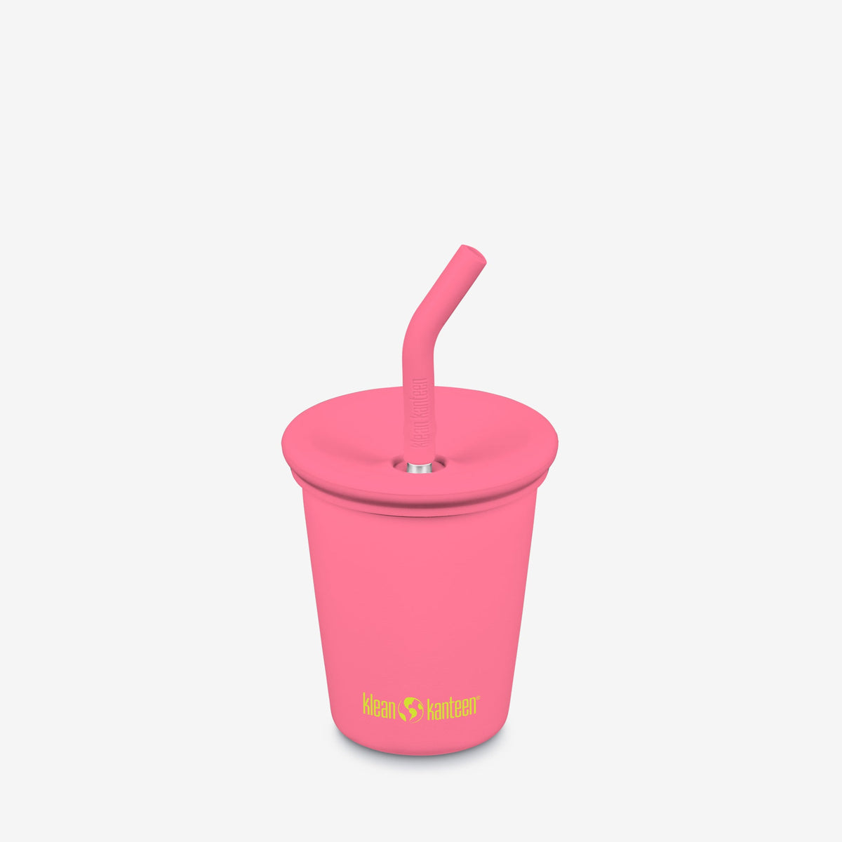10oz-kid-s-cup-with-straw-lid-n5 10oz_KidCup_PL_PinkLemonade_Straw_1.jpg