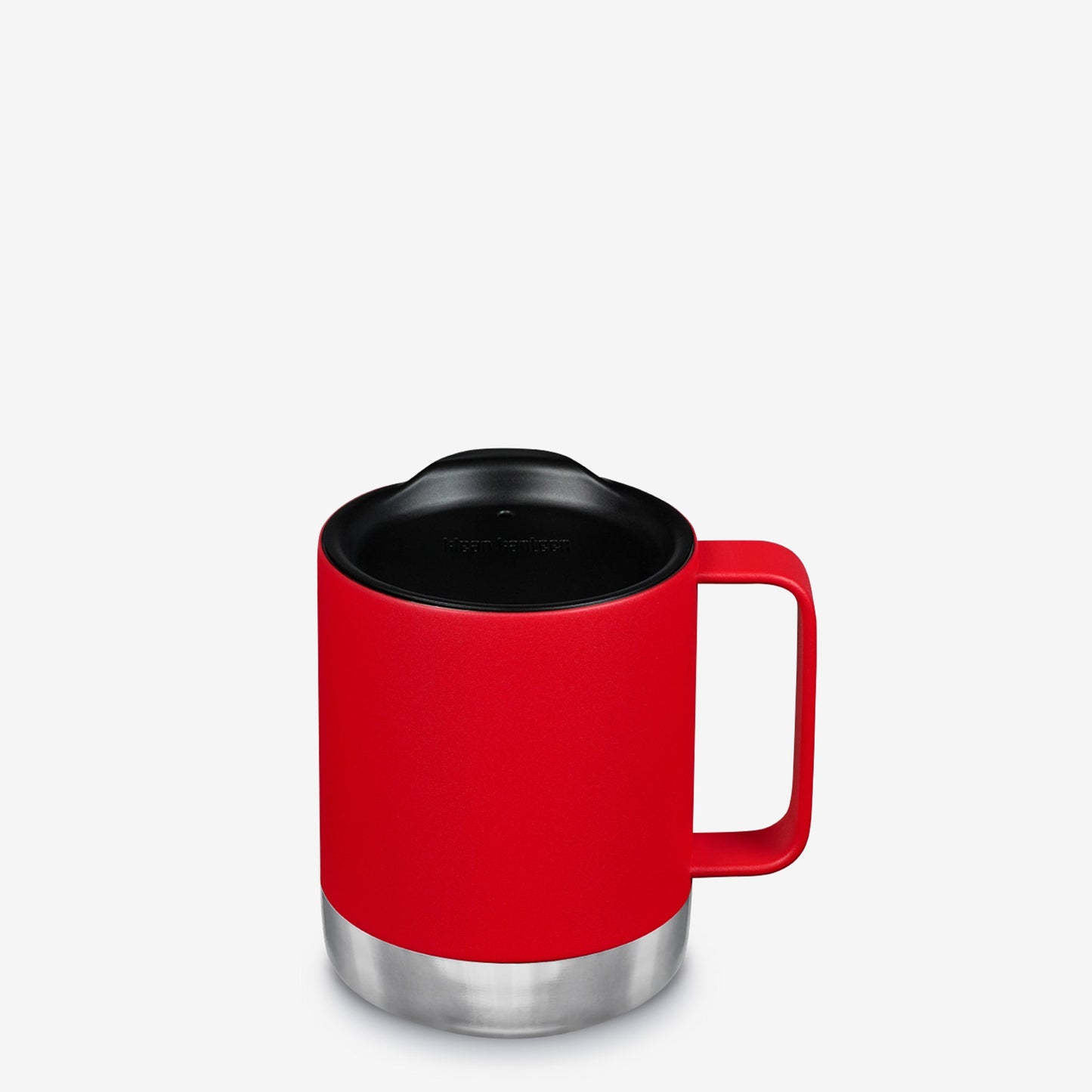 12oz-camp-mug-u8 12oz_CampMug_Red.jpg