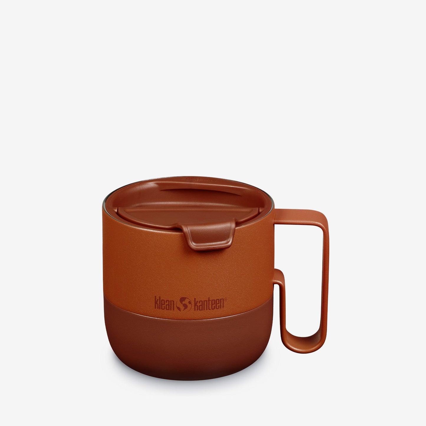 14oz-rise-mug-sale-i1 14oz_Mug_AutumnGlaze.jpg
