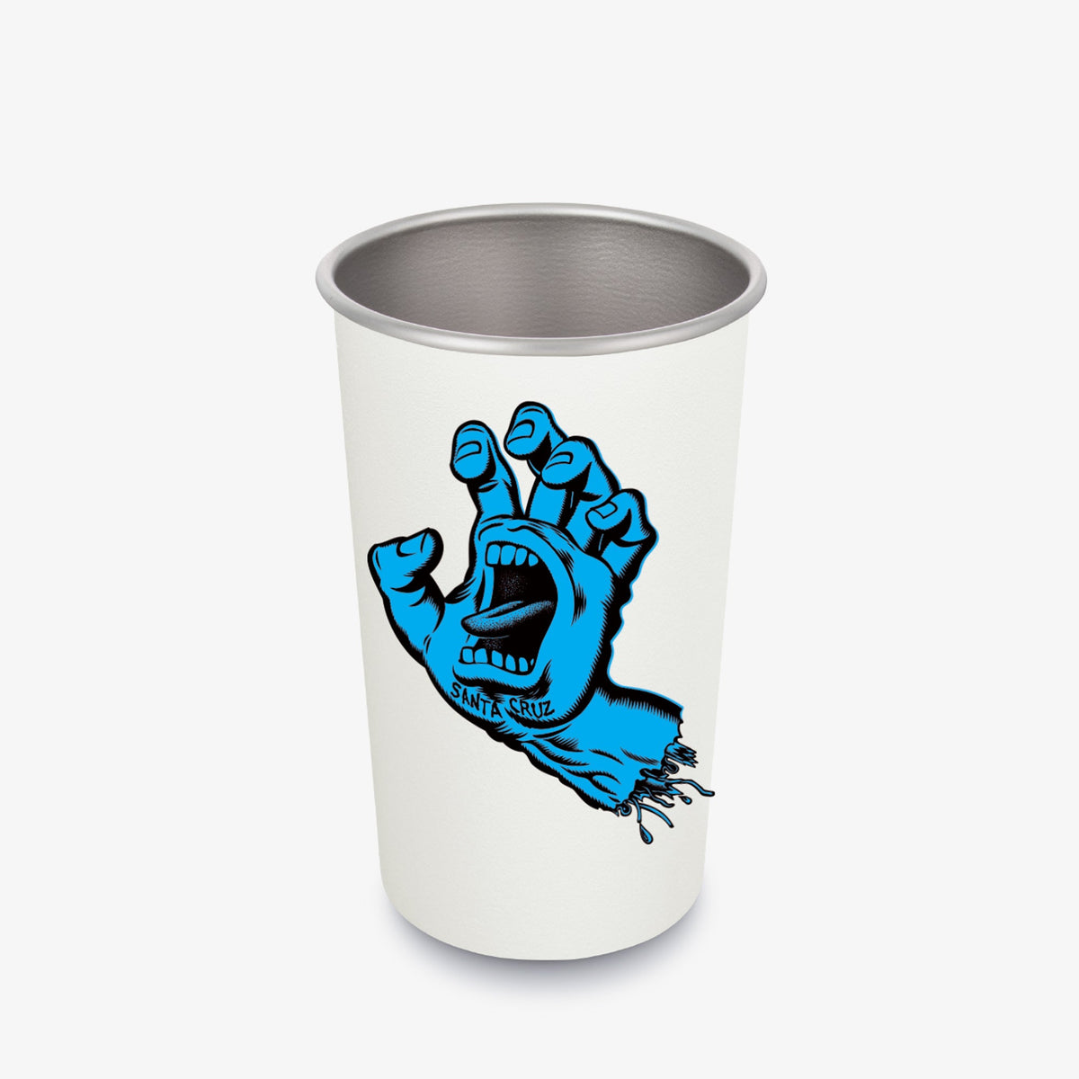 16oz-pint-cup-santa-cruz-r8 16oz_Pint_SantaCruz_ScreamingHand.jpg