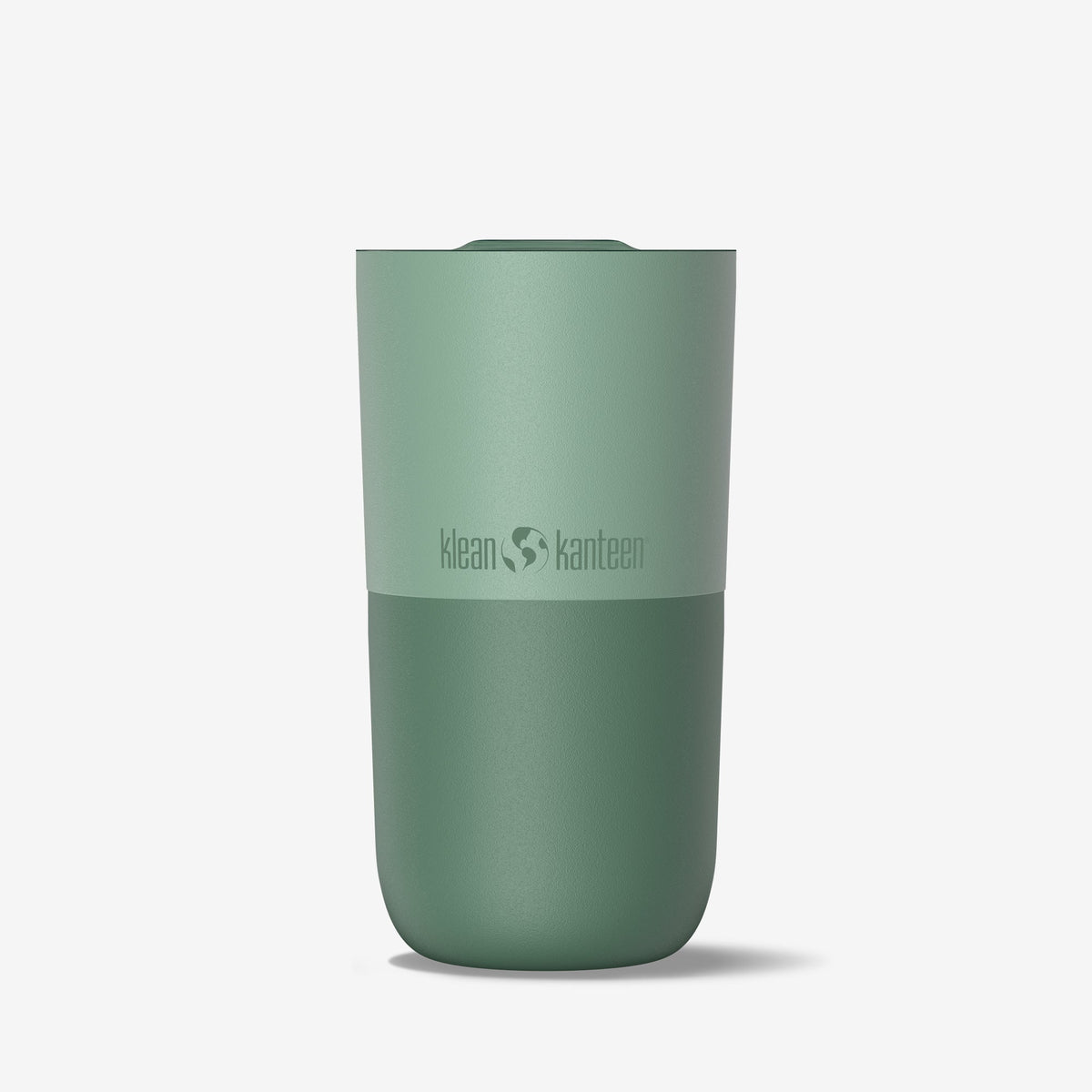 16oz-rise-tumbler-j8 16oz_Tumbler_Iceberg_Horiz.jpg