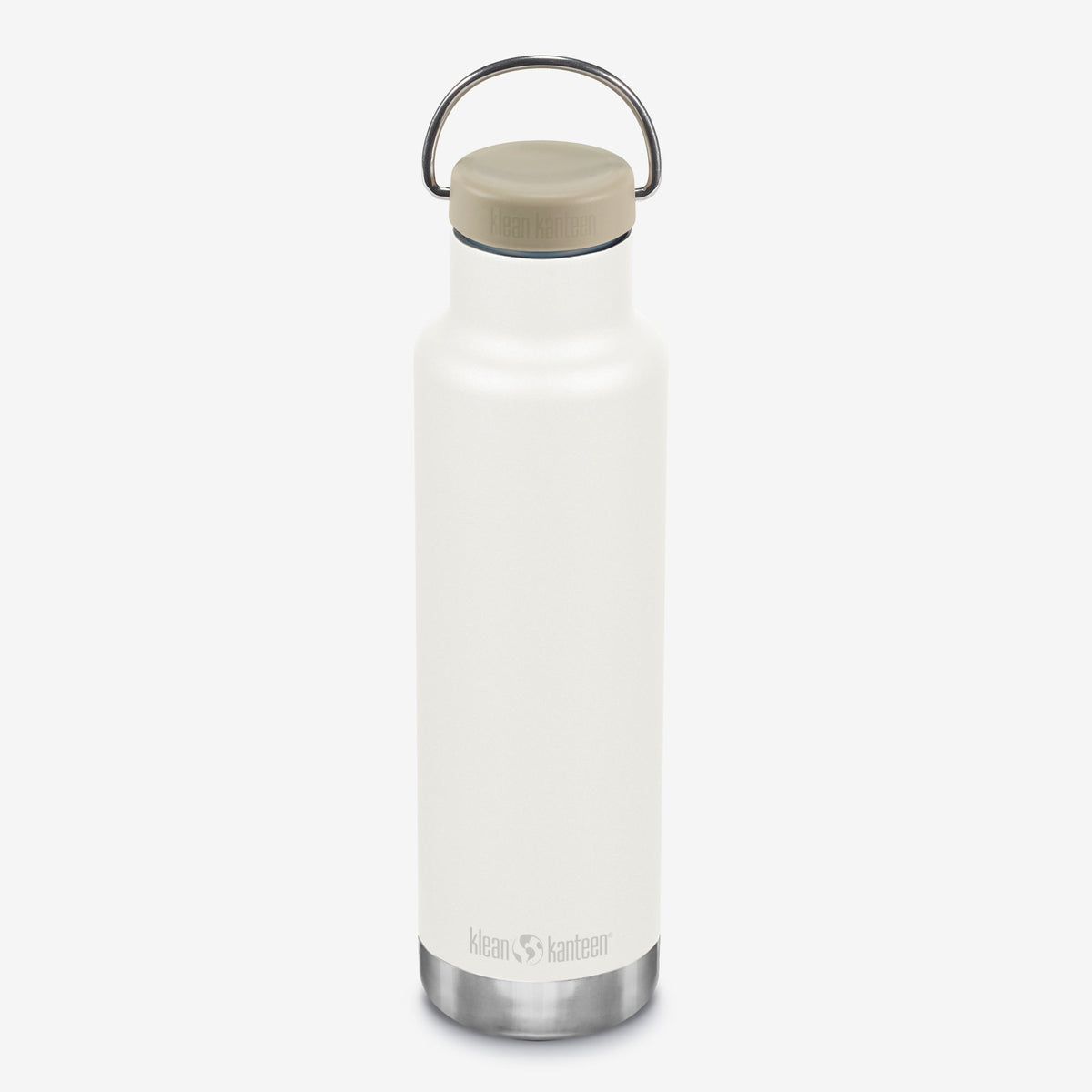 20oz-classic-with-loop-cap-y3 20oz-Insulated_Classic_Loop_Cap-White.jpg