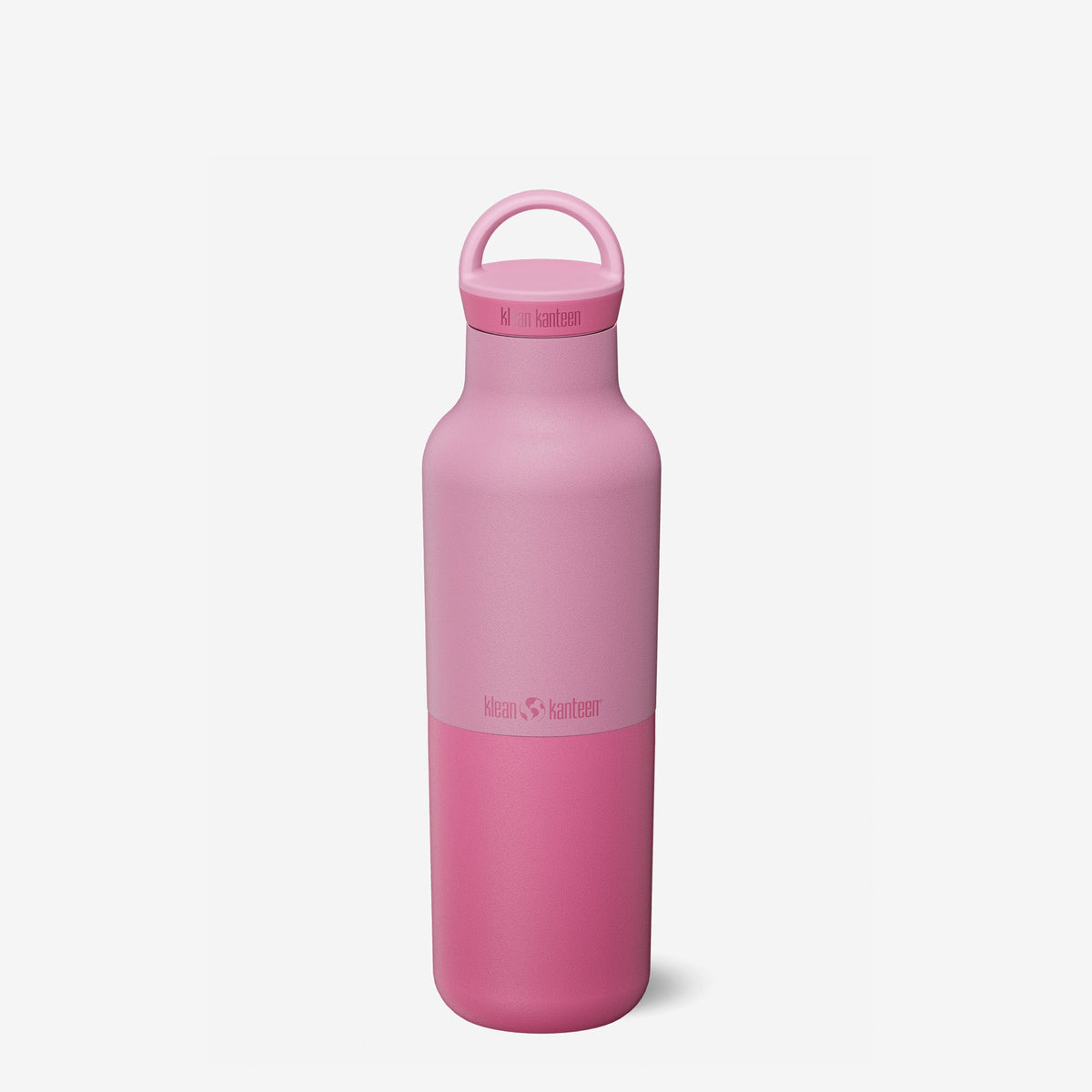 20oz-rise-classic-with-arch-loop-cap-l9 20oz_Rise_Vac_Classic_CR_Cashmere_Rose.jpg