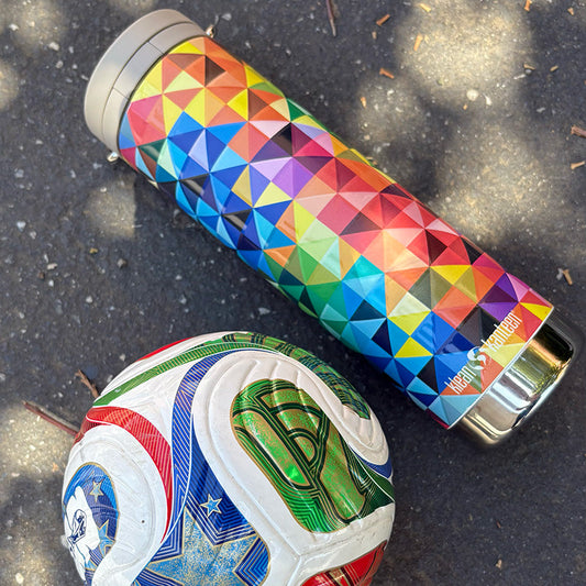 20oz-tkwide-with-twist-cap-mosaic-n2 20oz_tkwide_bottle_seasonal_mosaic_soccerball_square.jpg