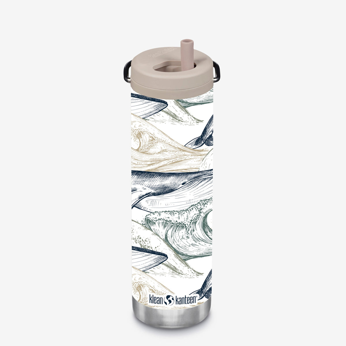 20oz-tkwide-with-twist-cap-ocean-day-e9 20oz_tkwide_bottle_seasonal_ocean_day_whale_back.jpg