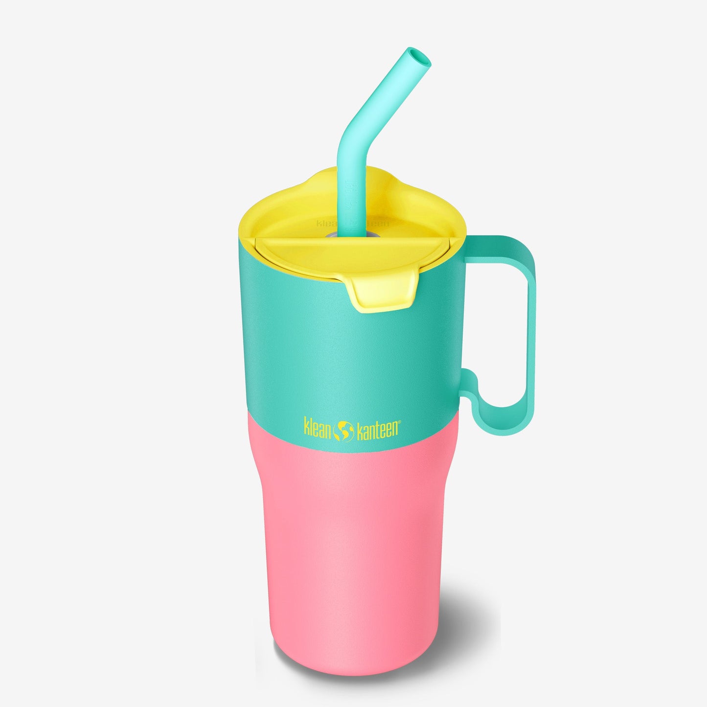 26oz-rise-tumbler-with-straw-lid-i2 26oz_Tumbler_TUK_Turquoise_Kaleidoscope.jpg