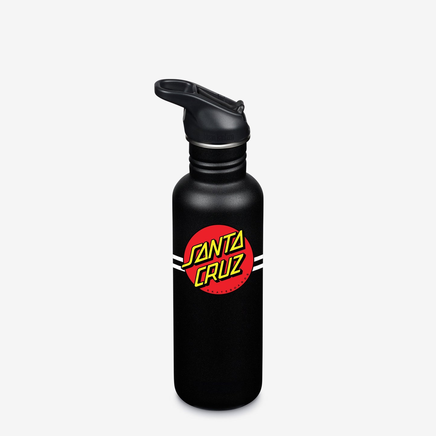 27oz-classic-with-flip-seal-sport-cap-santa-cruz-a0 27oz_Classic_SantaCruz_ClassicDot.jpg