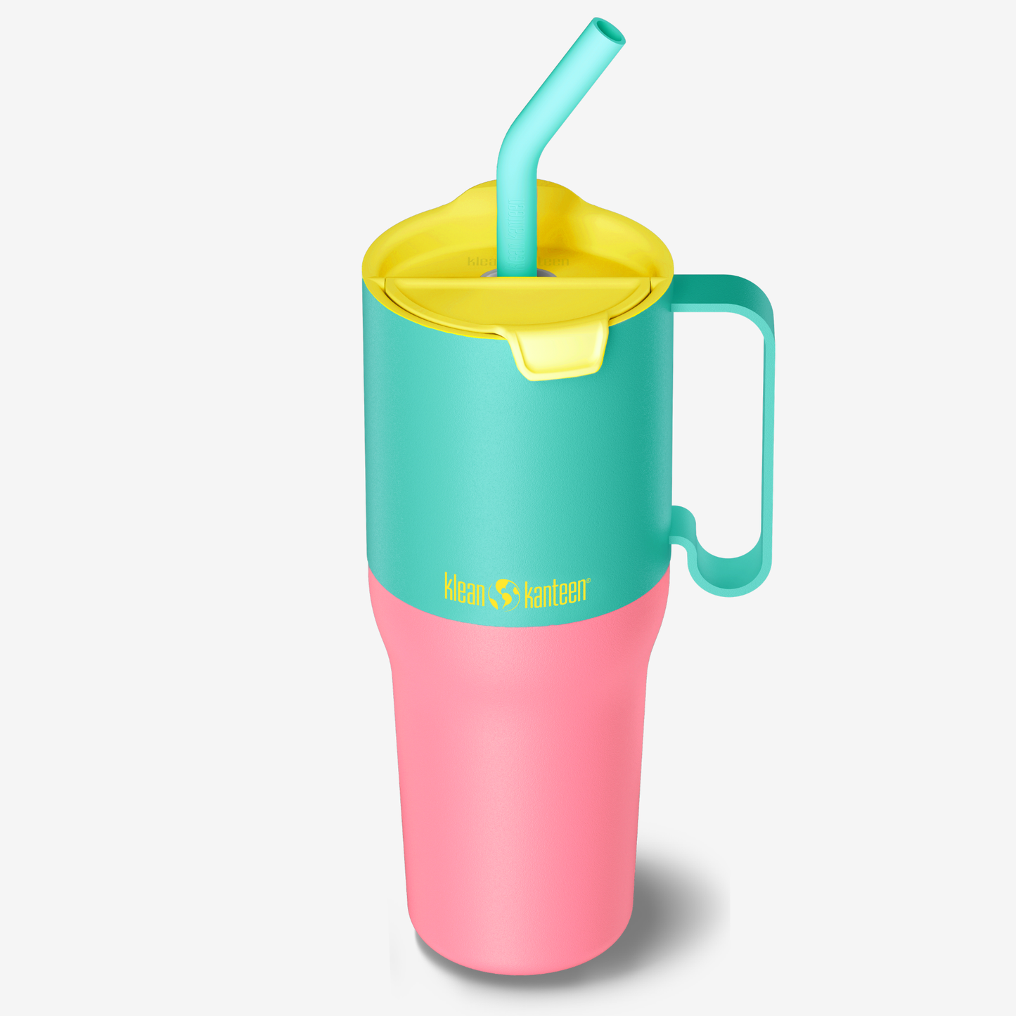 36oz-rise-tumbler-with-straw-lid-d2 36oz_Tumbler_StrawLid_Turquoise_Kaleidoscope.png