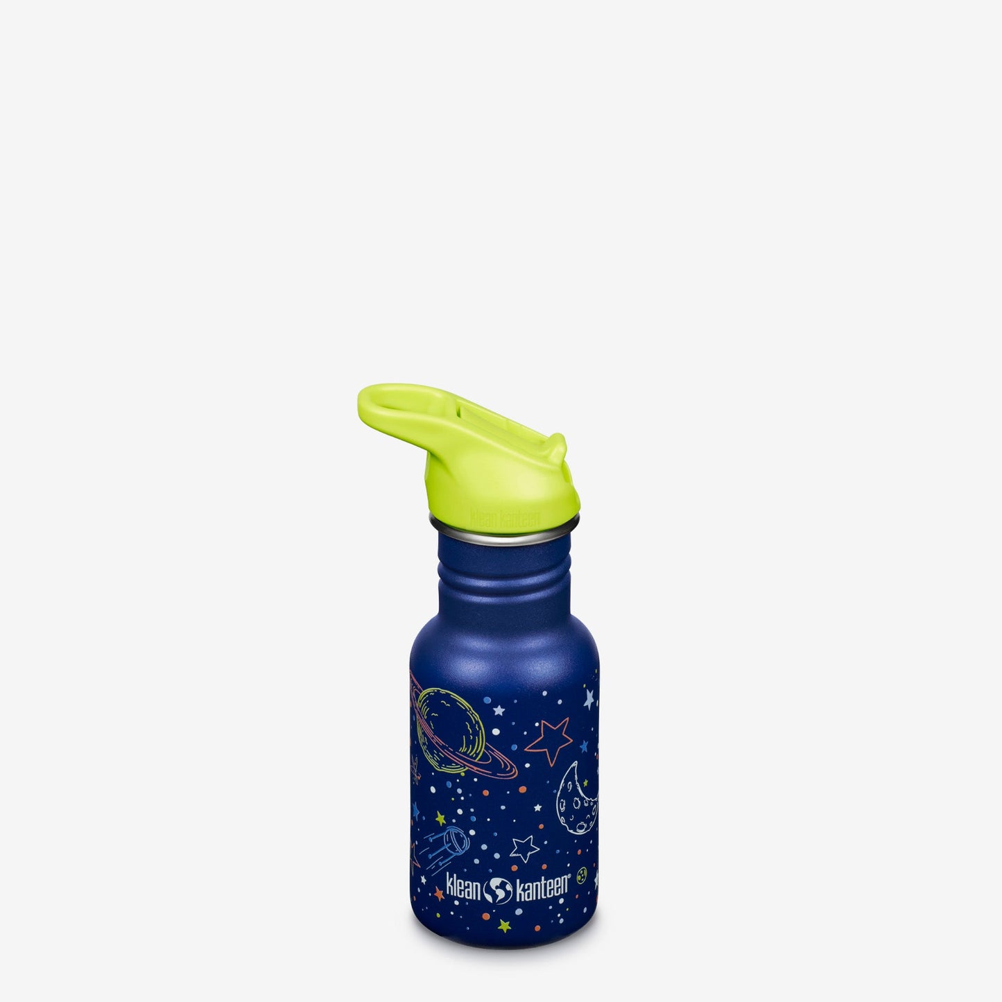 12oz-kid-s-classic-with-flip-seal-sport-cap-b1 K12CPPFSS-MW-Milky-Way.jpg