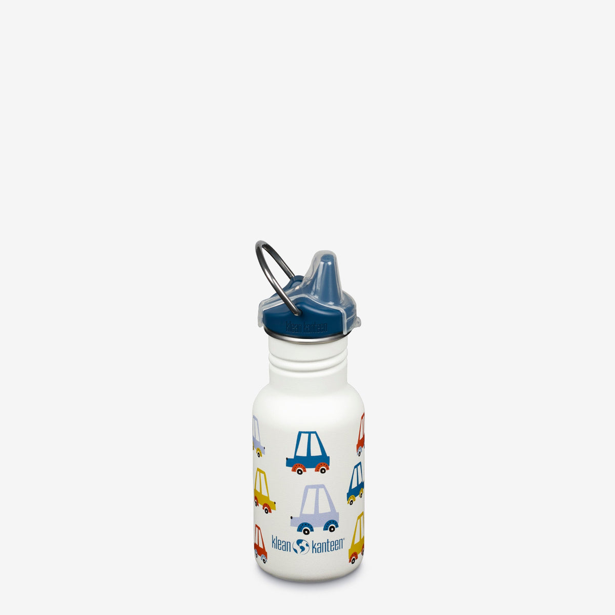 12oz-kid-s-classic-sippy-y1 K12CSIPPY-CA-Cars.jpg