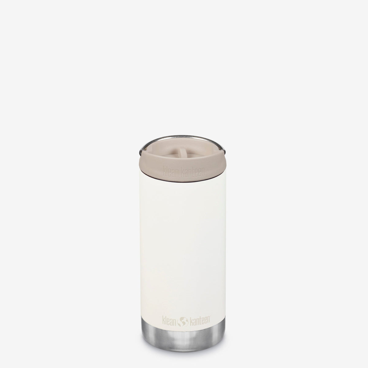 12oz-tkwide-with-cafe-cap-f1 K12TKWPCC-TF-T.jpg