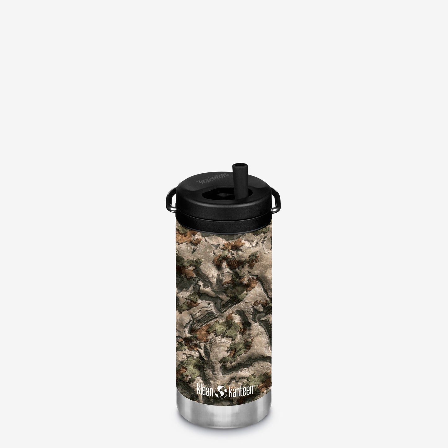 12oz-tkwide-with-twist-cap-mossy-oak-t6 K12TKWPT-MossyOak_TerraGila.jpg