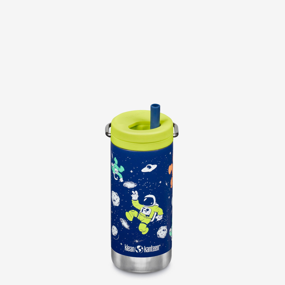 12oz-tkwide-with-twist-cap-a1 K12TKWPT-SC.jpg
