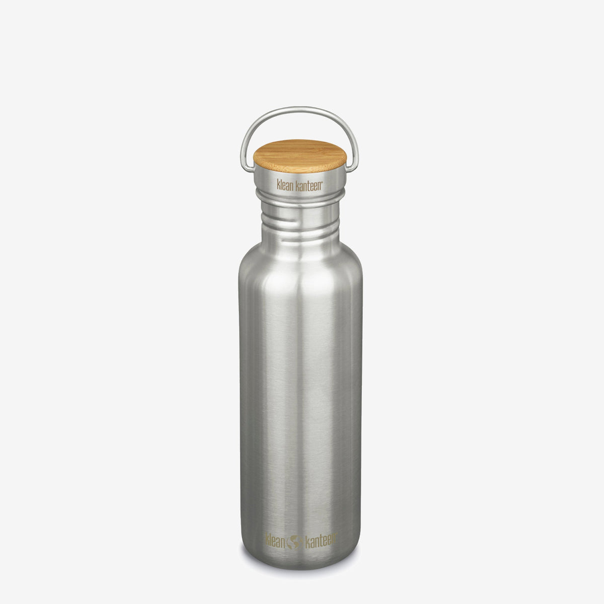 27oz-reflect-with-bamboo-cap-q1 K27SSLRF-BS.jpg