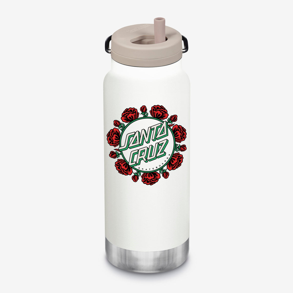 32oz-tkwide-with-twist-cap-santa-cruz-b1 K32TKWPT-BK-SantaCruz_RingRoses.jpg