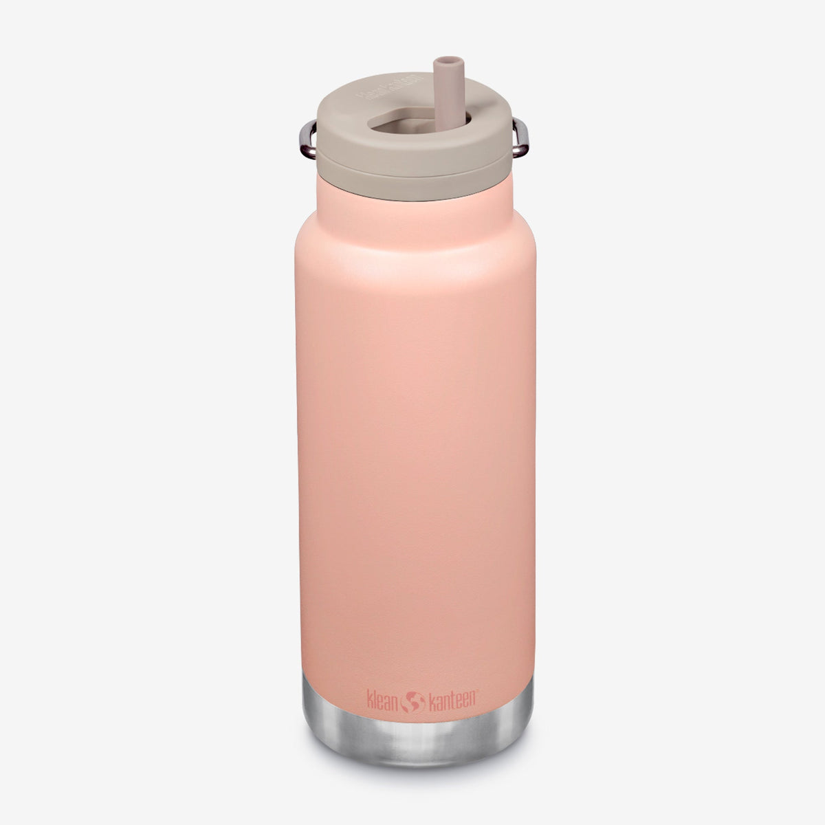 32oz-tkwide-with-twist-cap-f3 K32TKWPT-PP.jpg