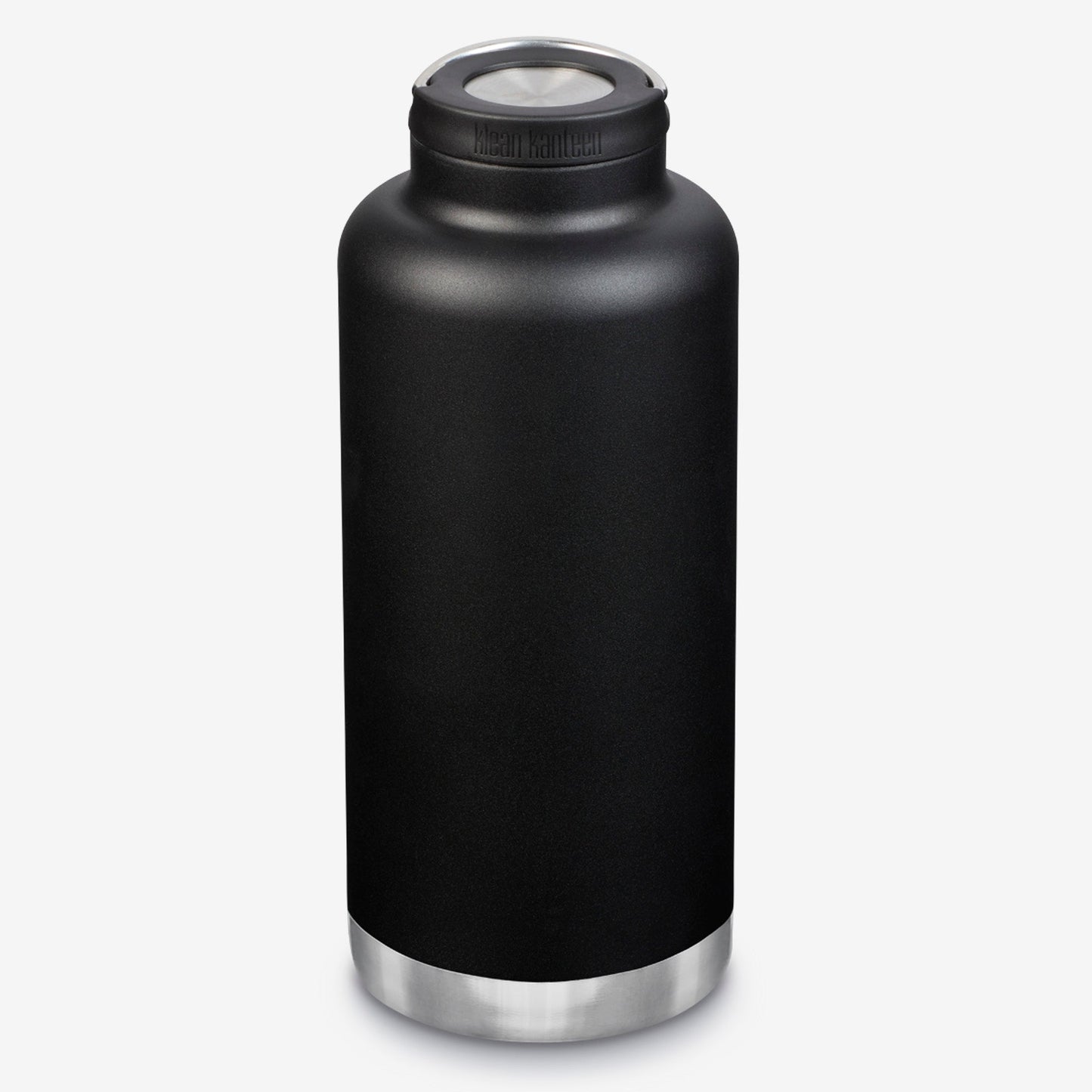 64oz-tkwide-with-loop-cap-n7 K64TKWSSL-BK-T.jpg