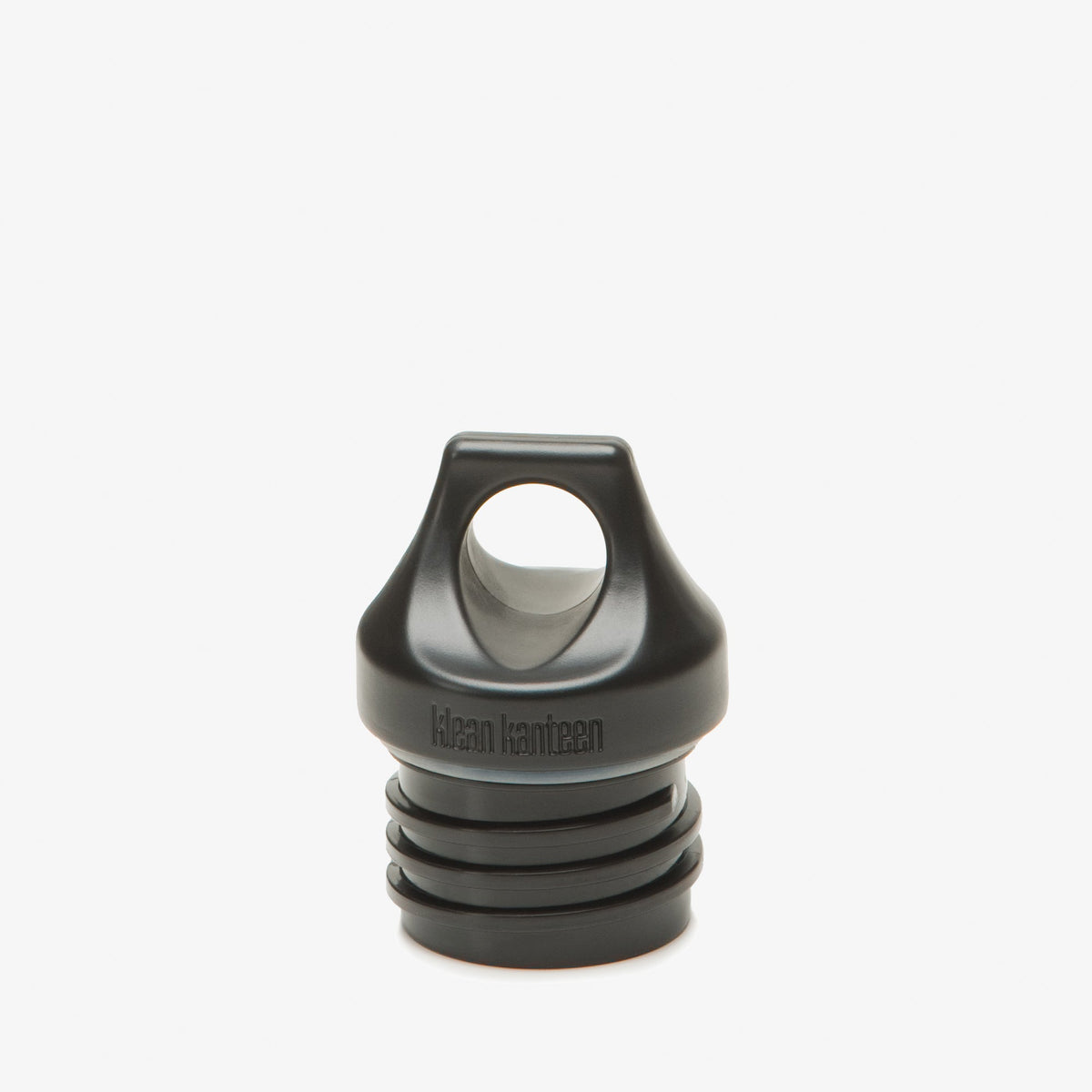 classic-cap-maintenance-kit-c9 KCPPL-BK_fce3203b-b29e-4655-b5c3-9784ba512bb7.jpg