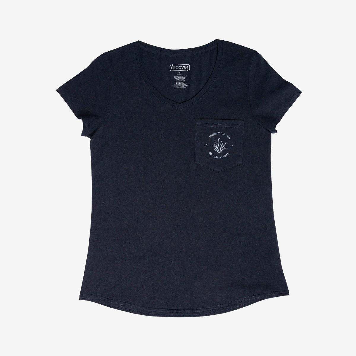 protect-the-sea-t-shirt-a7 Shirt_W_Sea_Front.jpg