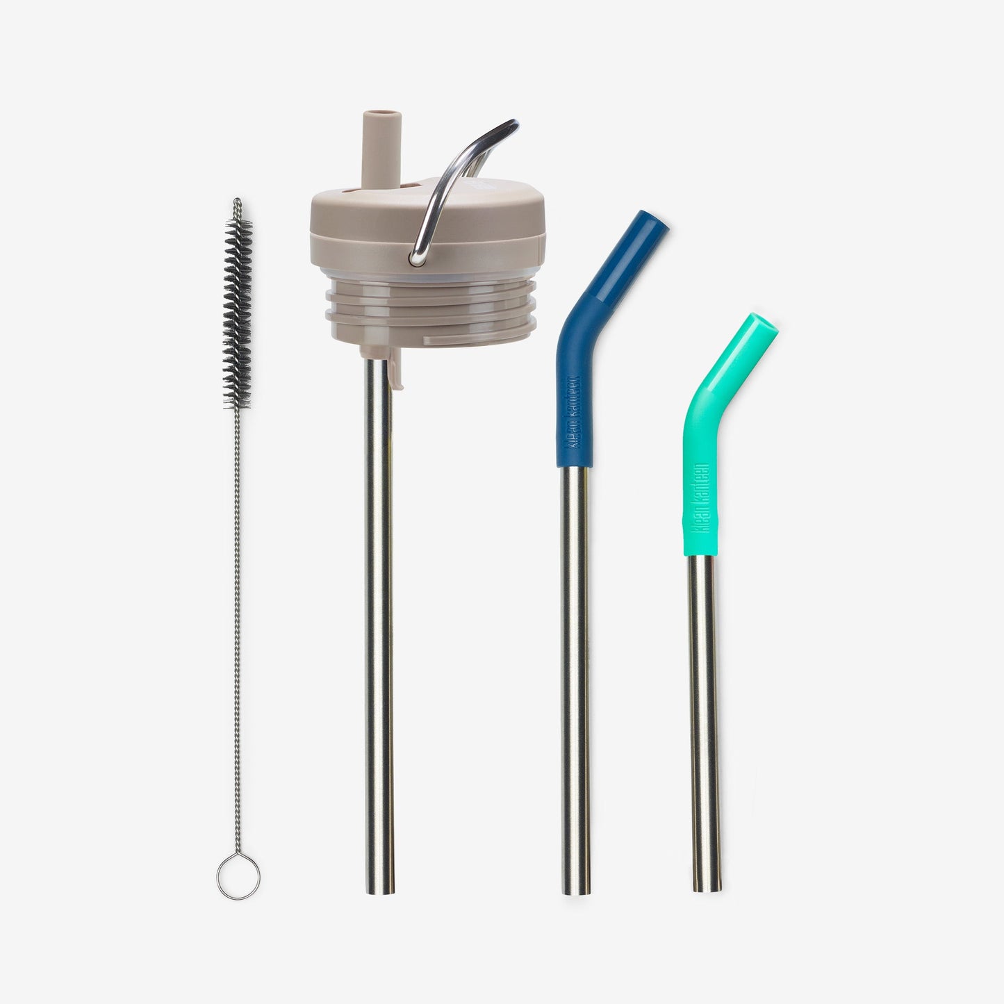 tkwide-twist-cap-with-straw-kit-h0 TKWIDE-CAP-TWIST-Taupe-Straw-Kit.jpg