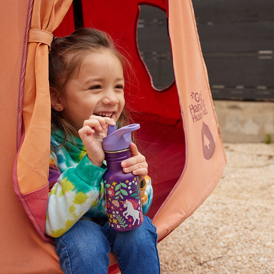 12oz-kid-s-classic-with-flip-seal-sport-cap-b1 kid_sport_flip_seal_12oz_girl_smile_hammock_square.jpg