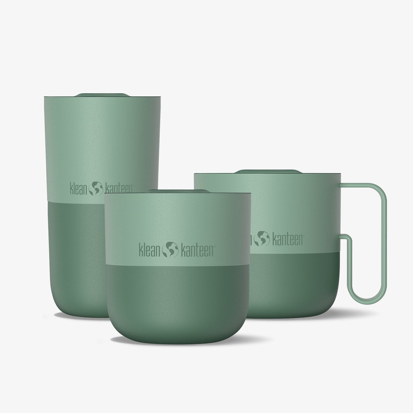 rise-drinkware-set-v2 rise-drinkware-set-16ig-12ig-8ig.jpg