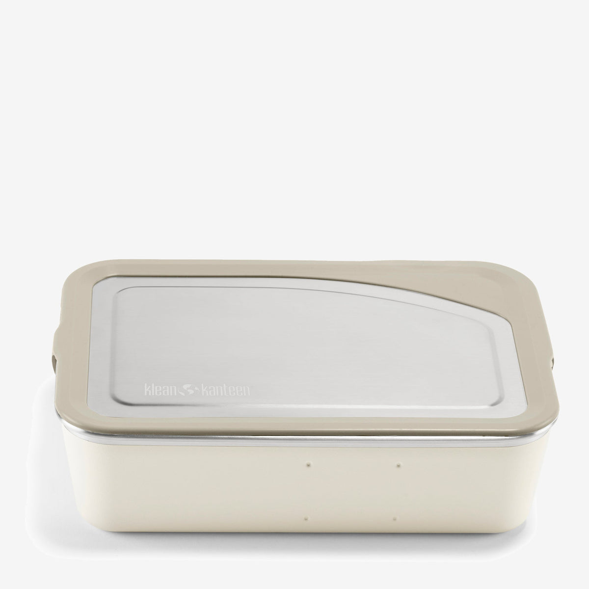 55oz-rise-food-box-big-meal-o4 rise_food_box_bigmeal_tofu_main.jpg