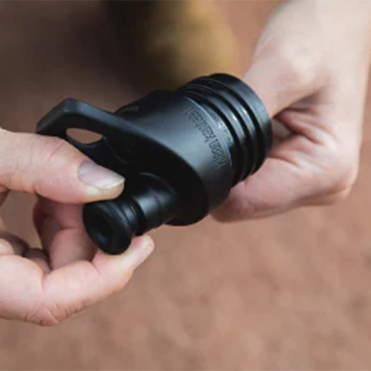 classic-sport-cap-t3 sport_cap_maintenance_kit_pull_valve_out_lifestyle.jpg