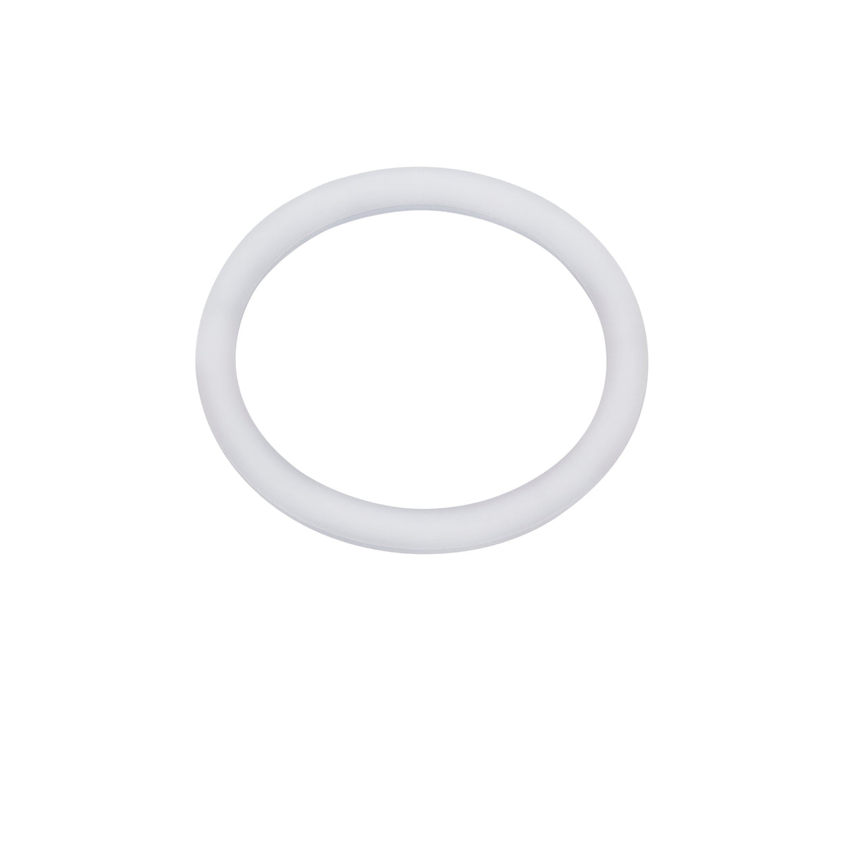 tkpro-maintenance-kit-r6 tkpro_kit_oring.jpg