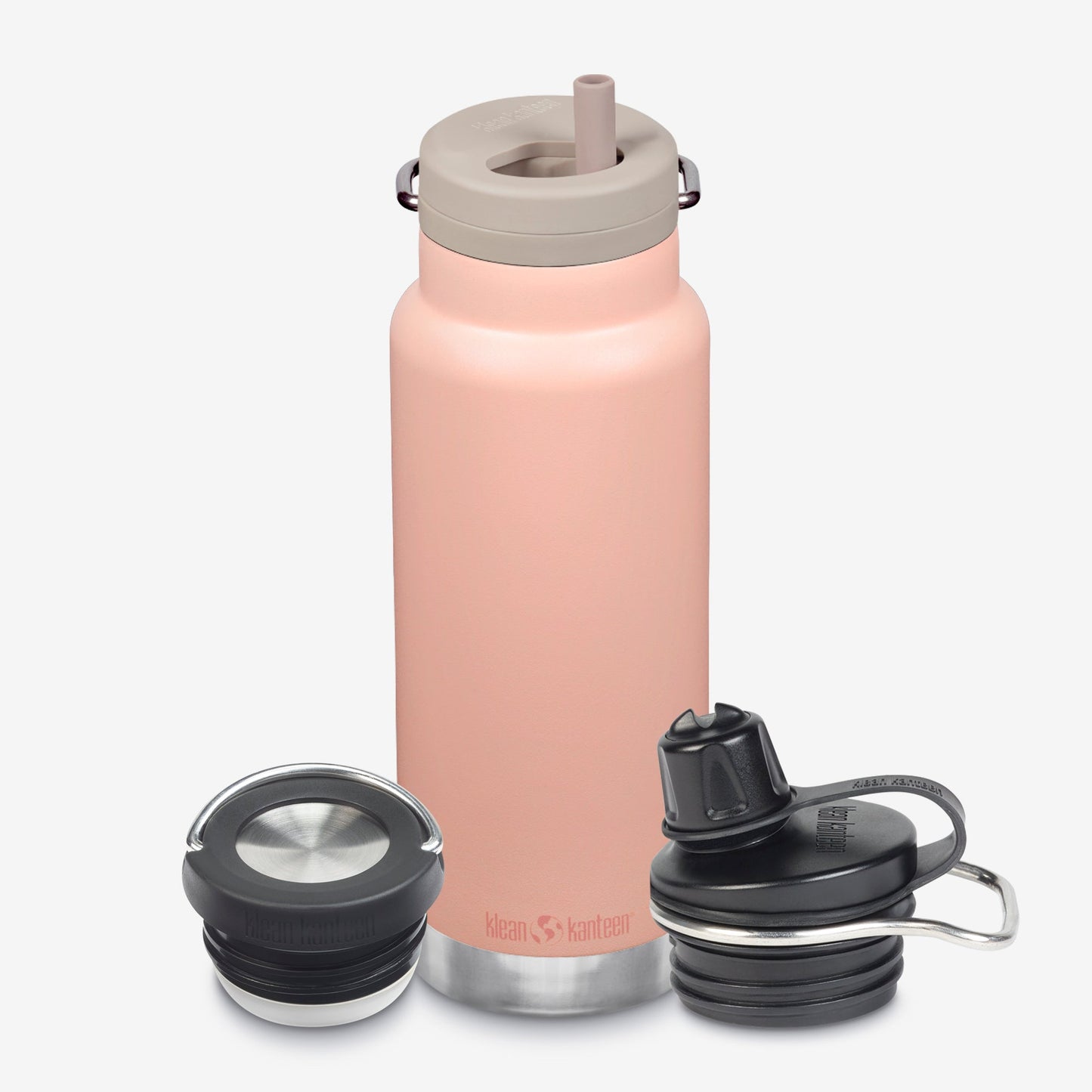 32oz-tkwide-made-to-do-more-bundle-l2 tkwide_32oz_madetodomore_bundle_peachparfait_928bb246-48cd-456d-9a0d-1447b676721f.jpg