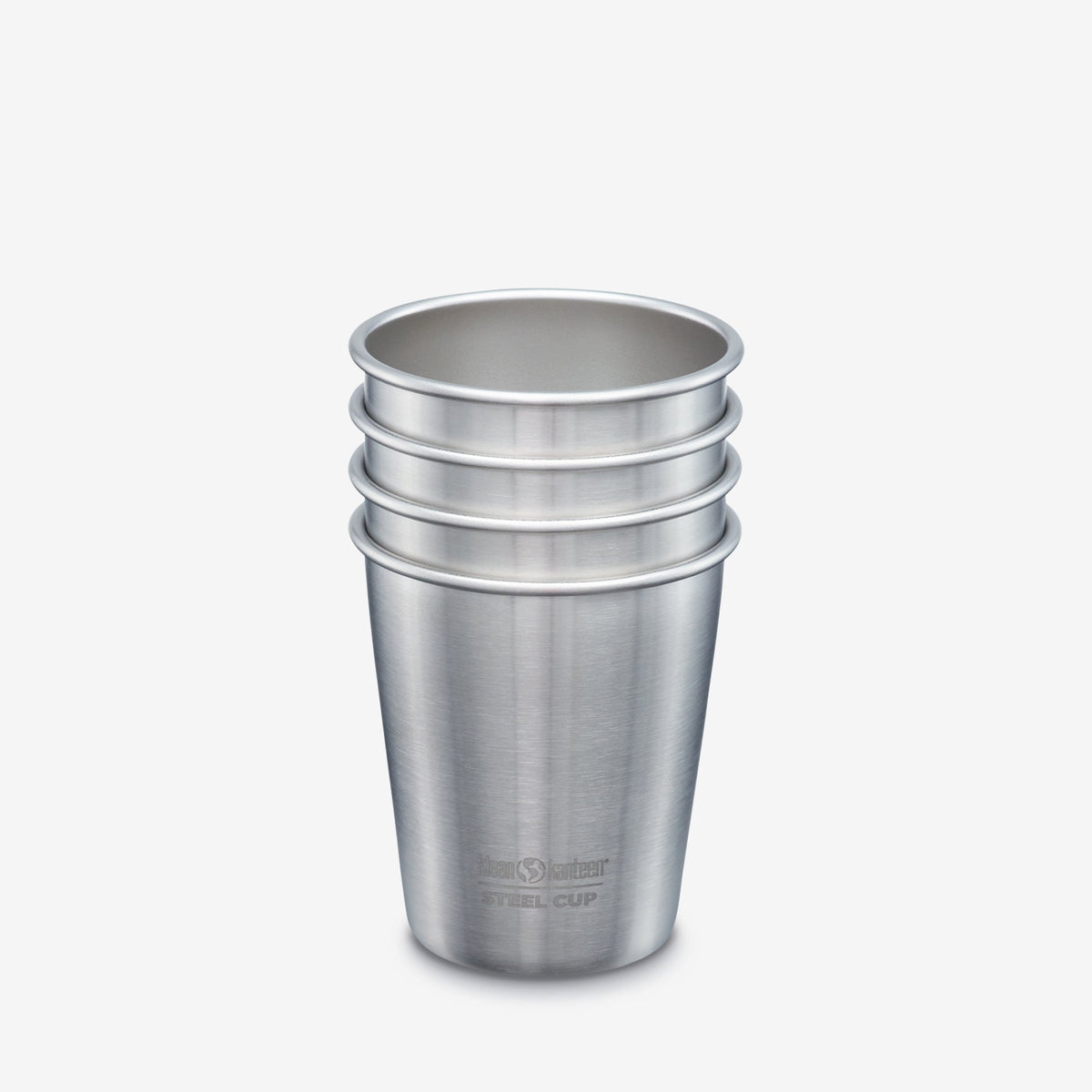 10oz-cup-4-pack-f2 10oz_4pack.jpg