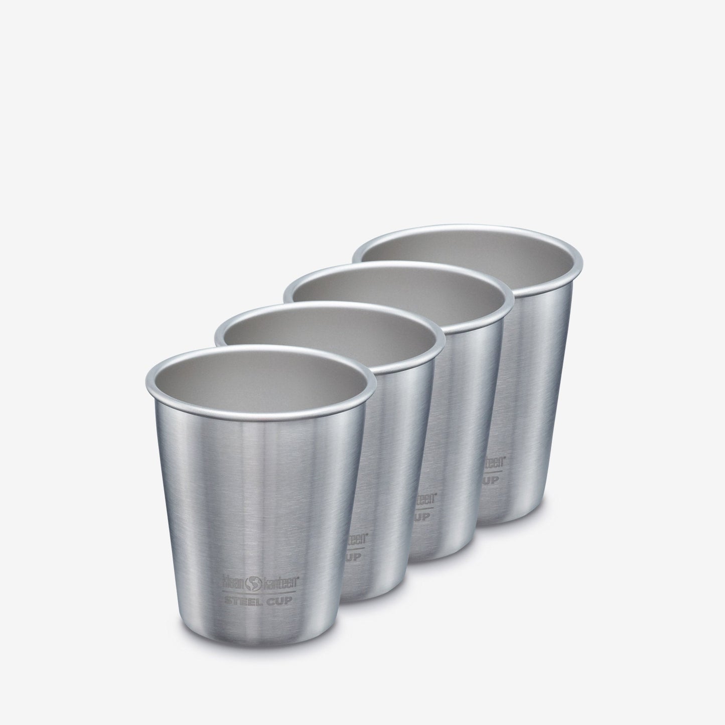 10oz-cup-4-pack-f2 10oz_BS_4Pack.jpg