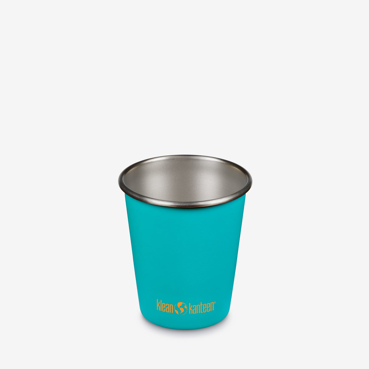 10oz-cup-q8 10oz_Cup-BAL_Baltic.jpg
