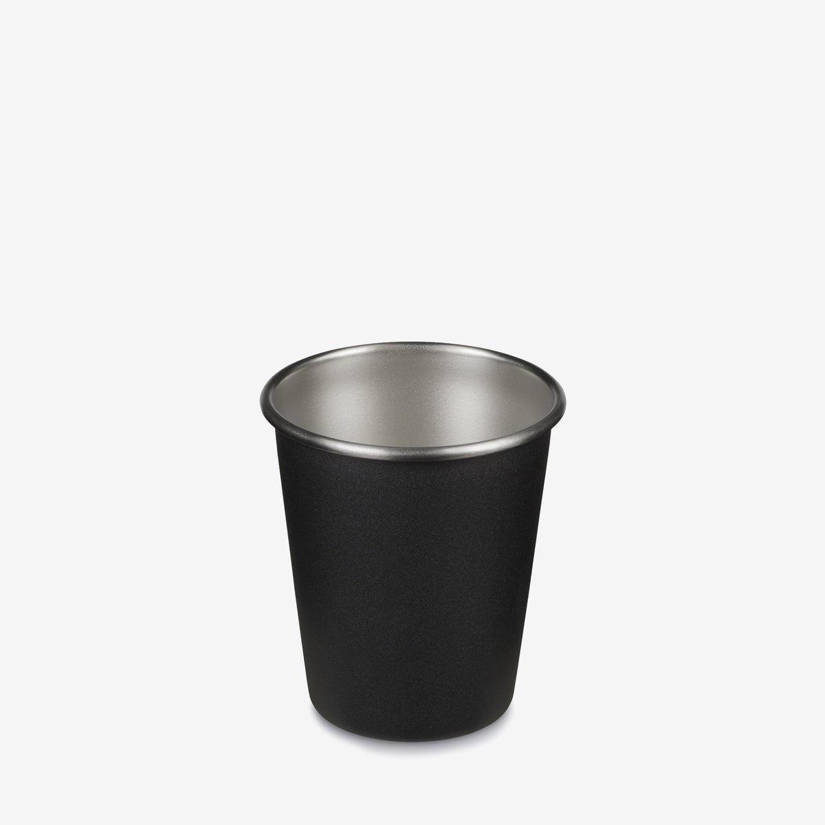 10oz-cup-q8 10oz_Cup-BK.jpg