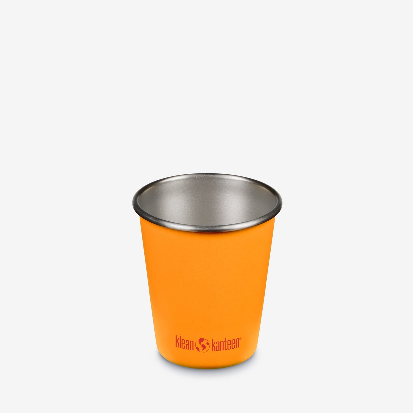 10oz-cup-q8 10oz_Cup-FO_FlameOrange.jpg
