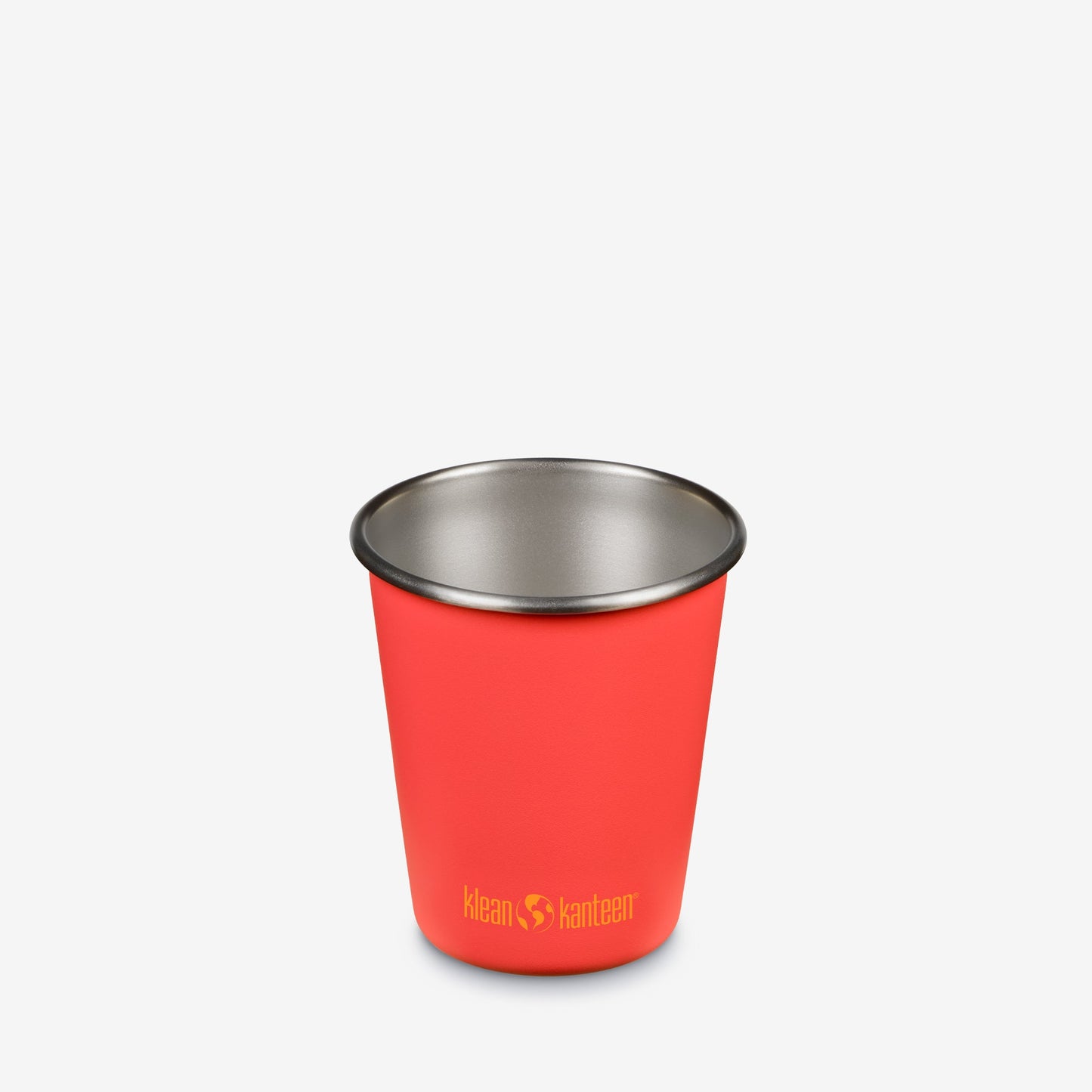 10oz-cup-q8 10oz_Cup-GD_Grenadine.jpg