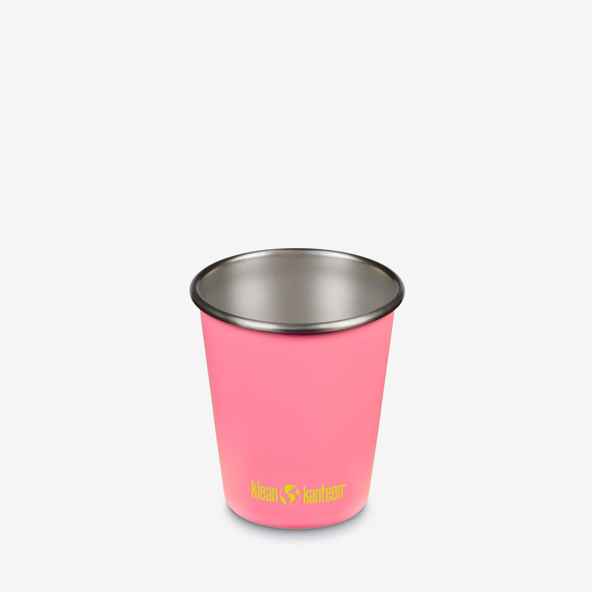 10oz-cup-o5 10oz_Cup-PL_PinkLemonade.jpg