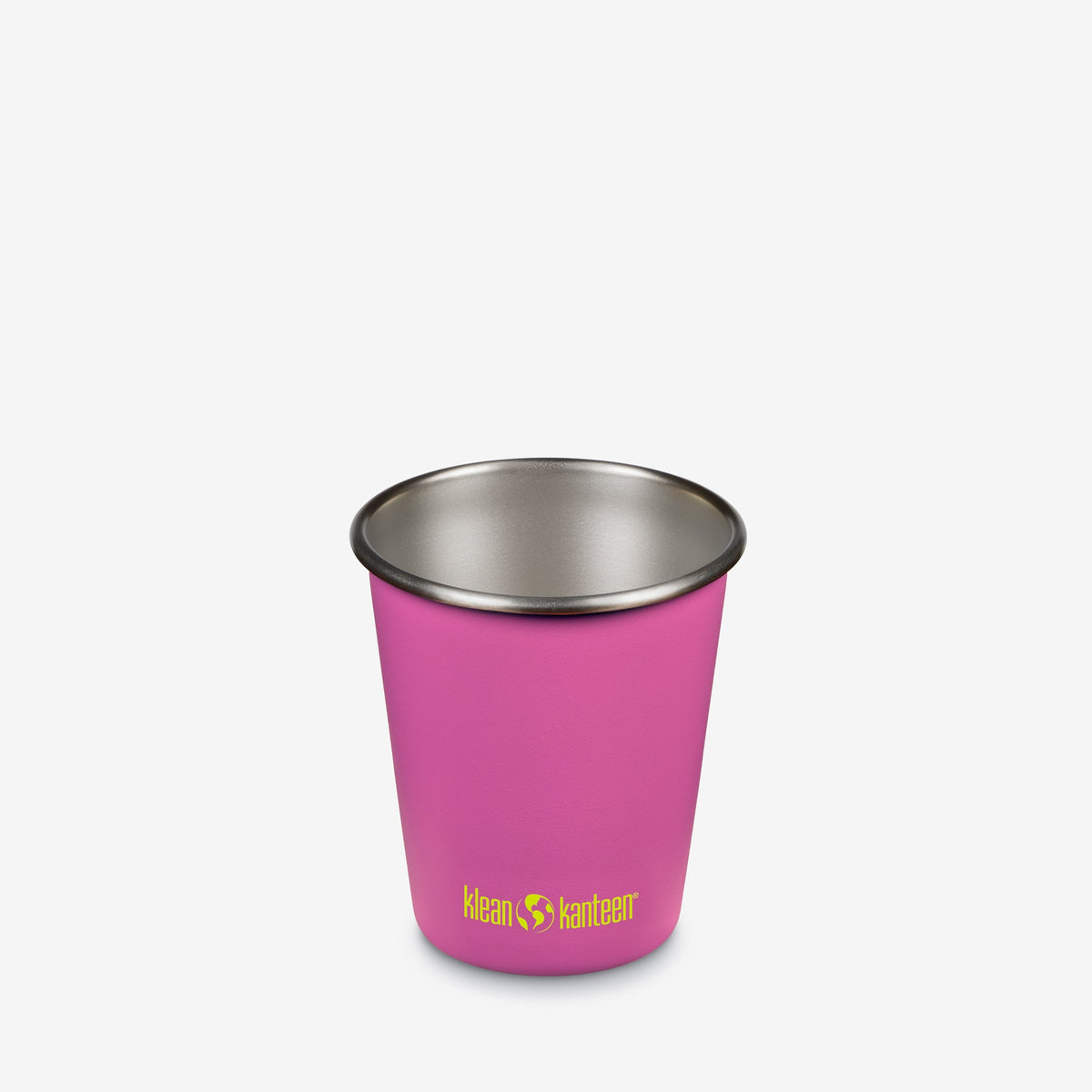 10oz-cup-q8 10oz_Cup-RV_RoseViolet.jpg