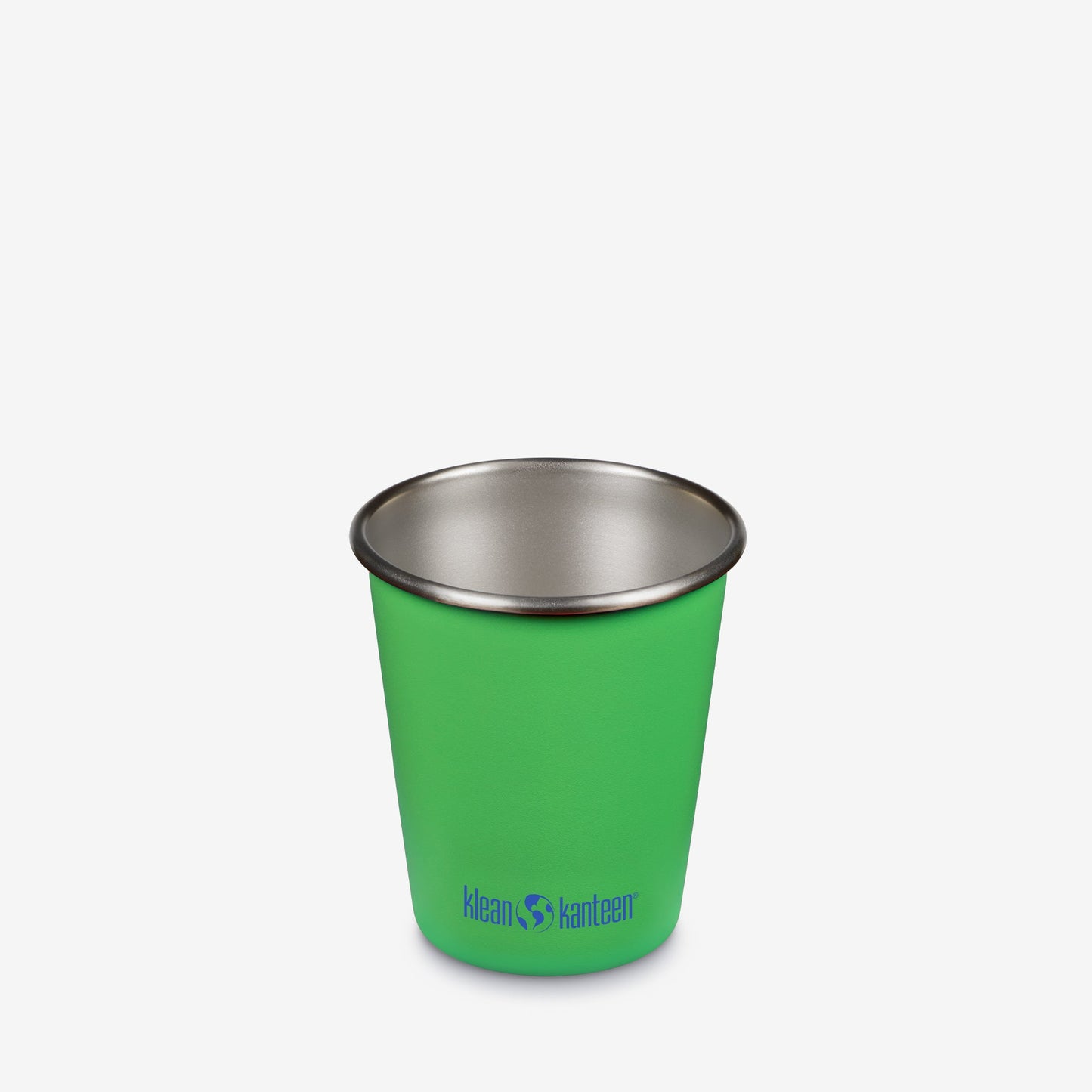 10oz-cup-q8 10oz_Cup-VG_VibrantGreen.jpg
