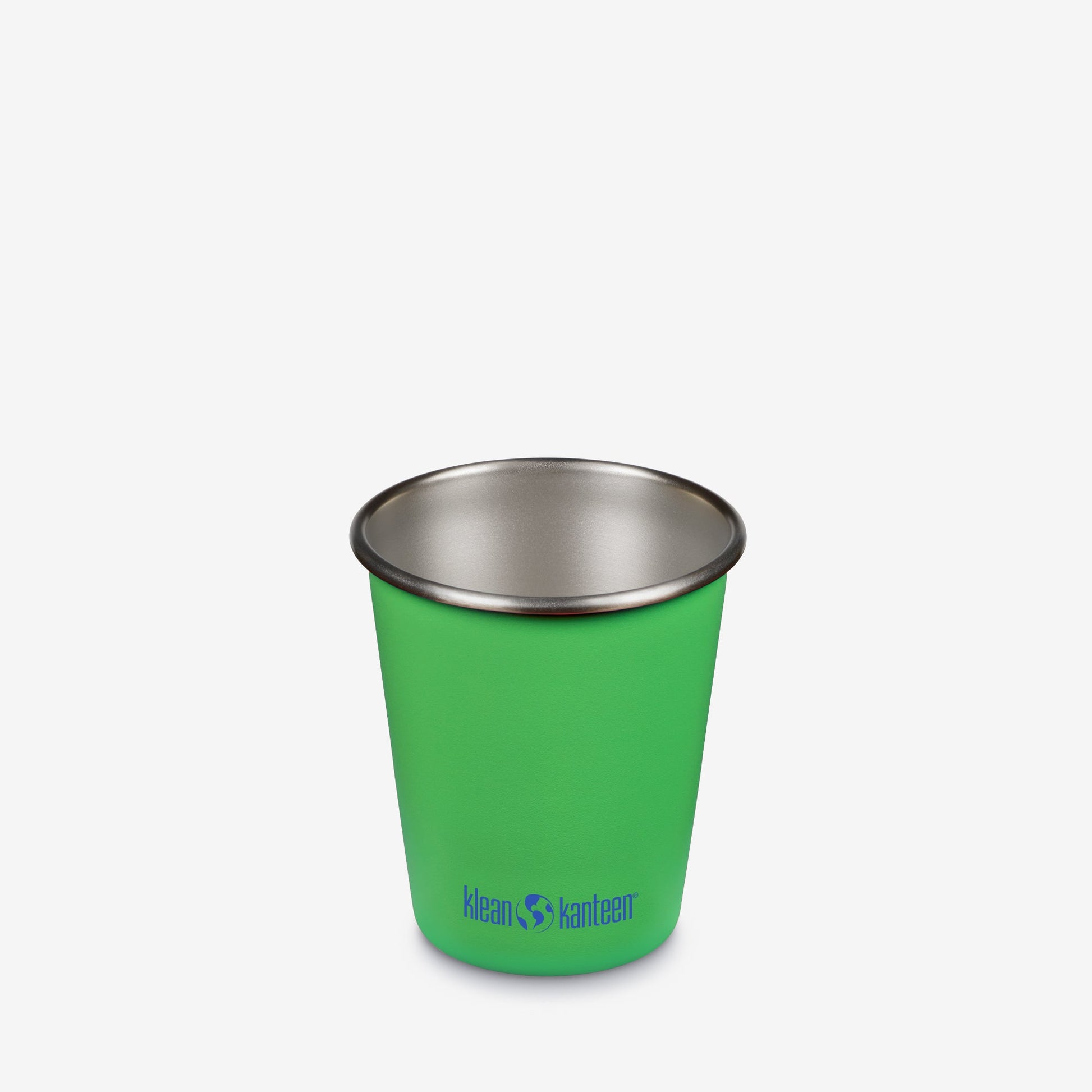 10oz-cup-q8 10oz_Cup-VG_VibrantGreen.jpg