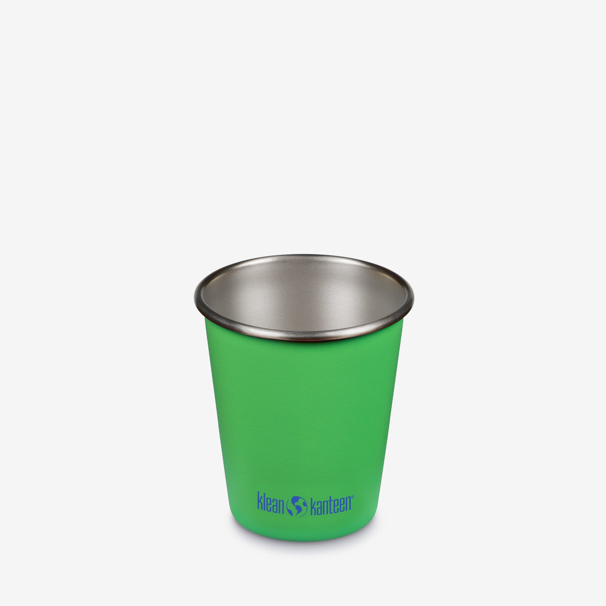 10oz-cup-o5 10oz_Cup-VG_VibrantGreen.jpg