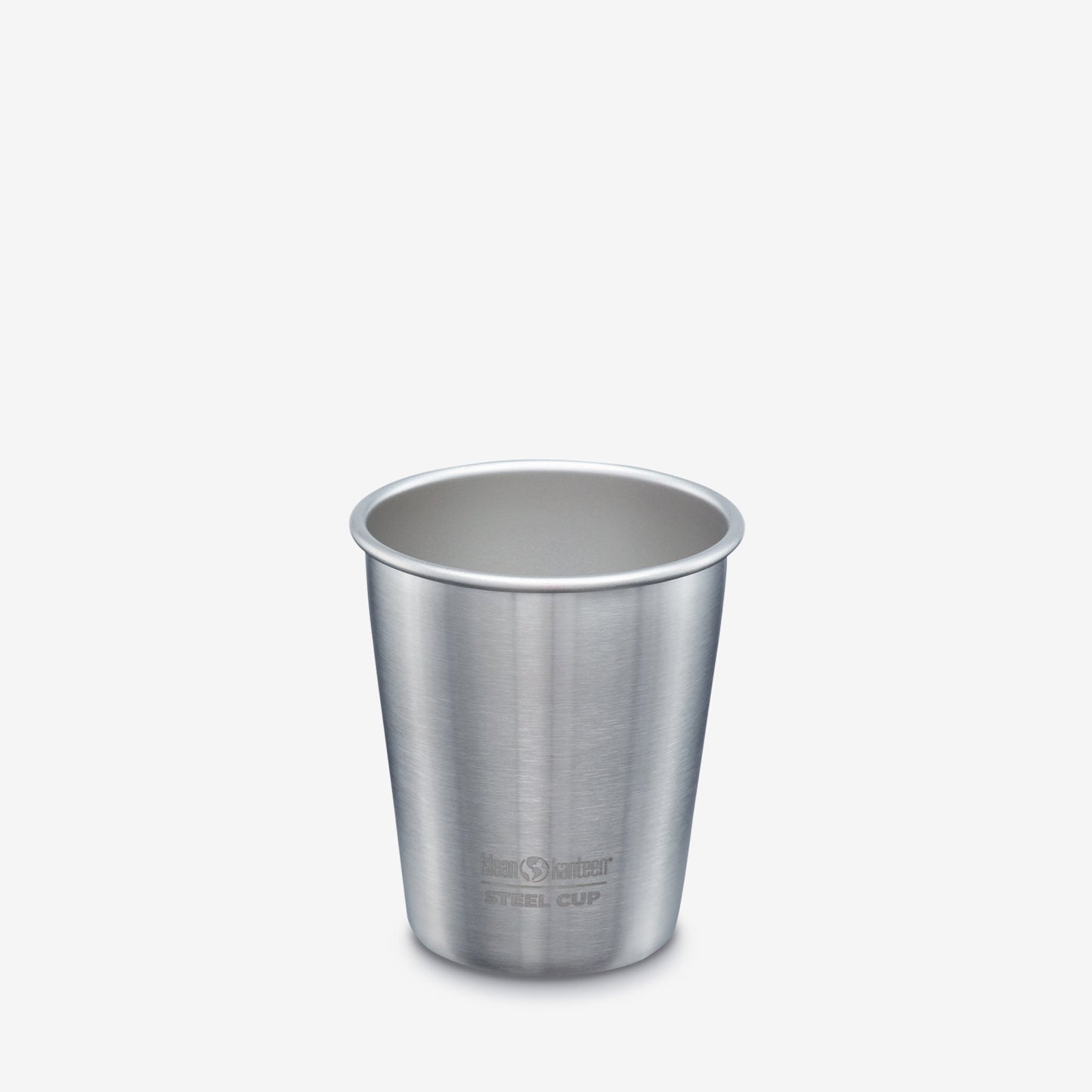 10oz-cup-4-pack-f2 10oz_Cup_3541b58b-3e1a-4203-a19c-89e17f287407.jpg