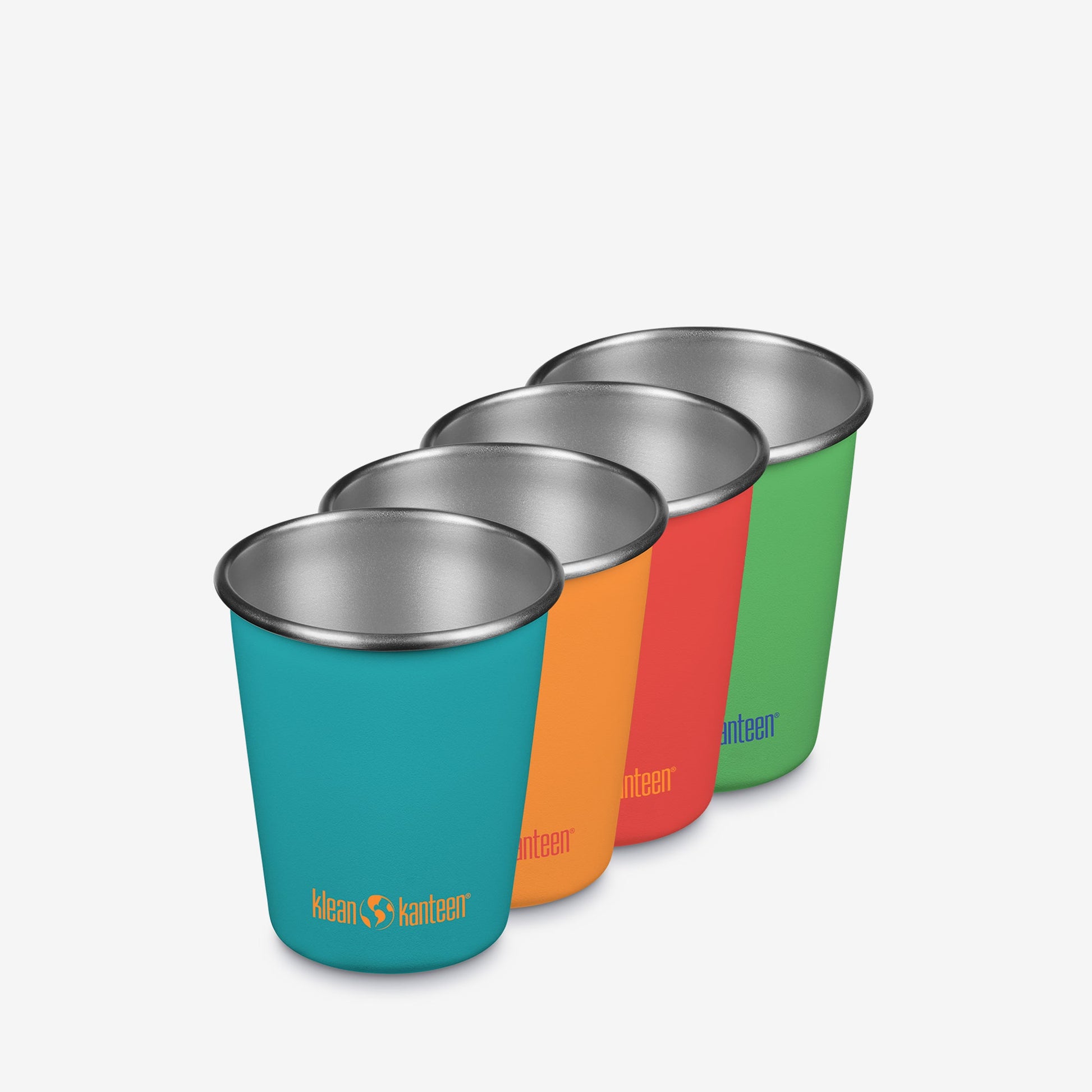 10oz-cup-4-pack-f2 10oz_Cup_4Pack_BB_BeachBall.jpg