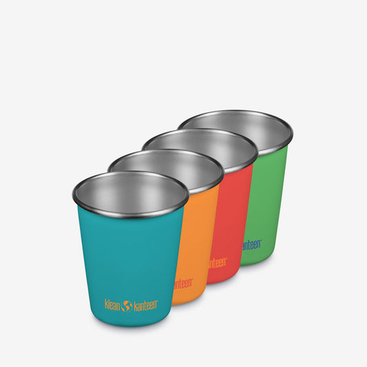 10oz-cup-4-pack-f2 10oz_Cup_4Pack_BB_BeachBall.jpg