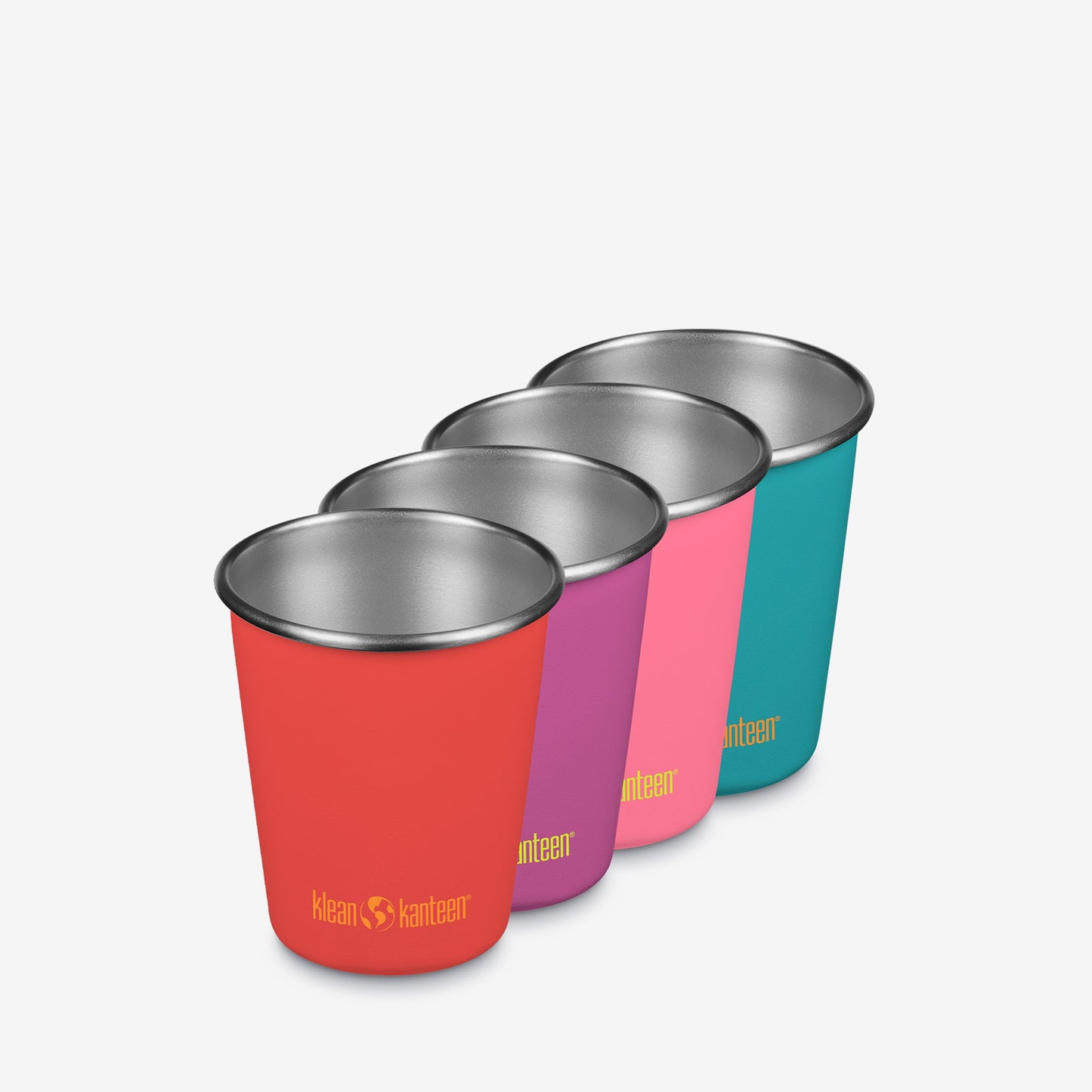 10oz-cup-4-pack-f2 10oz_Cup_4Pack_GD_GumDrops.jpg