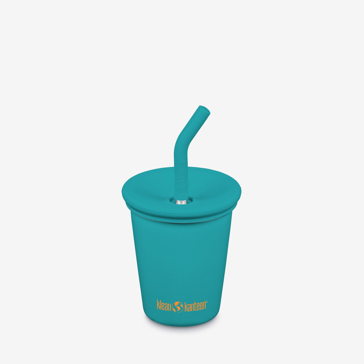 10oz-kid-s-cup-with-straw-lid-n5 10oz_KidCup_BAL_Baltic_Straw_1.jpg