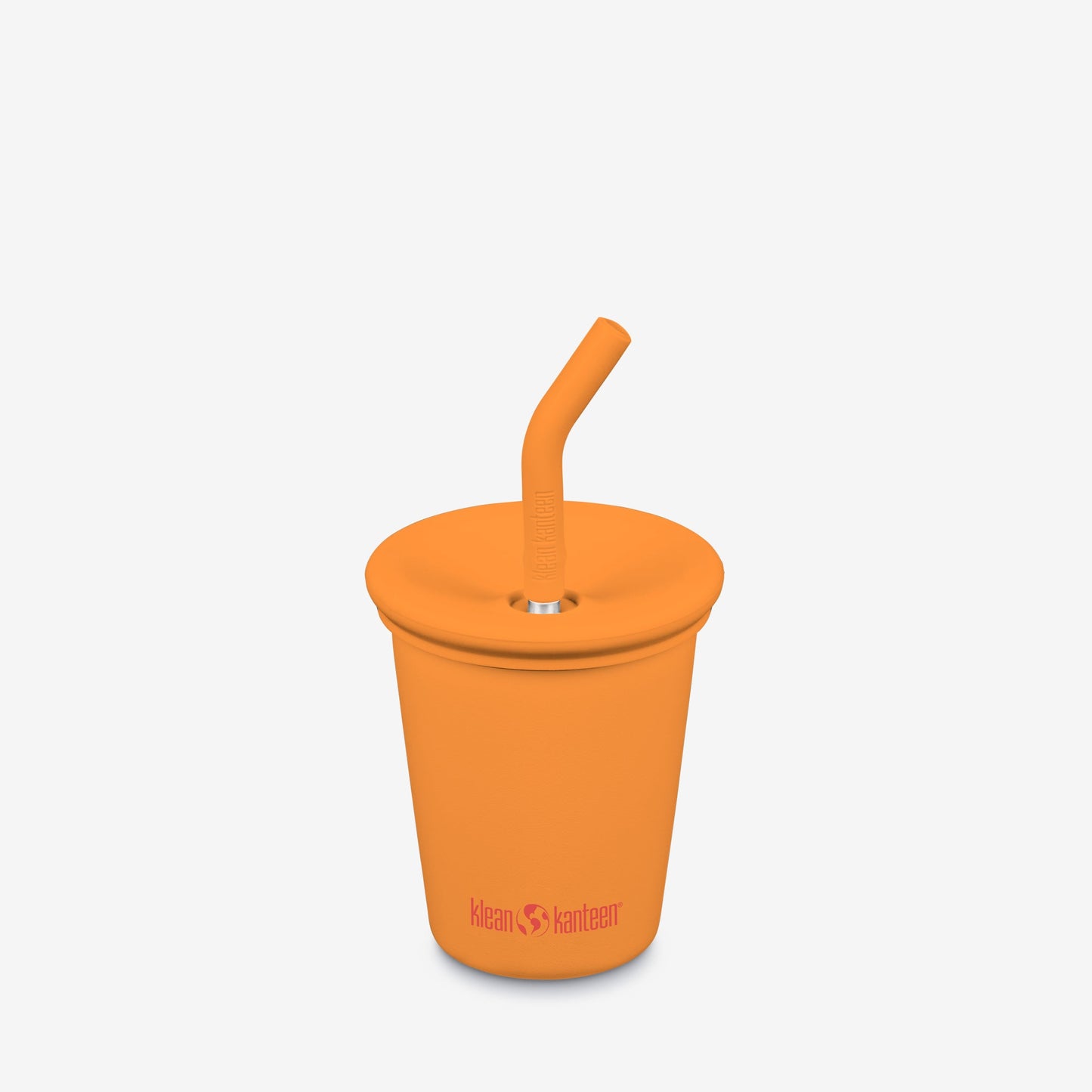 10oz-kid-s-cup-with-straw-lid-n5 10oz_KidCup_FO_FlameOrange_Straw_1.jpg