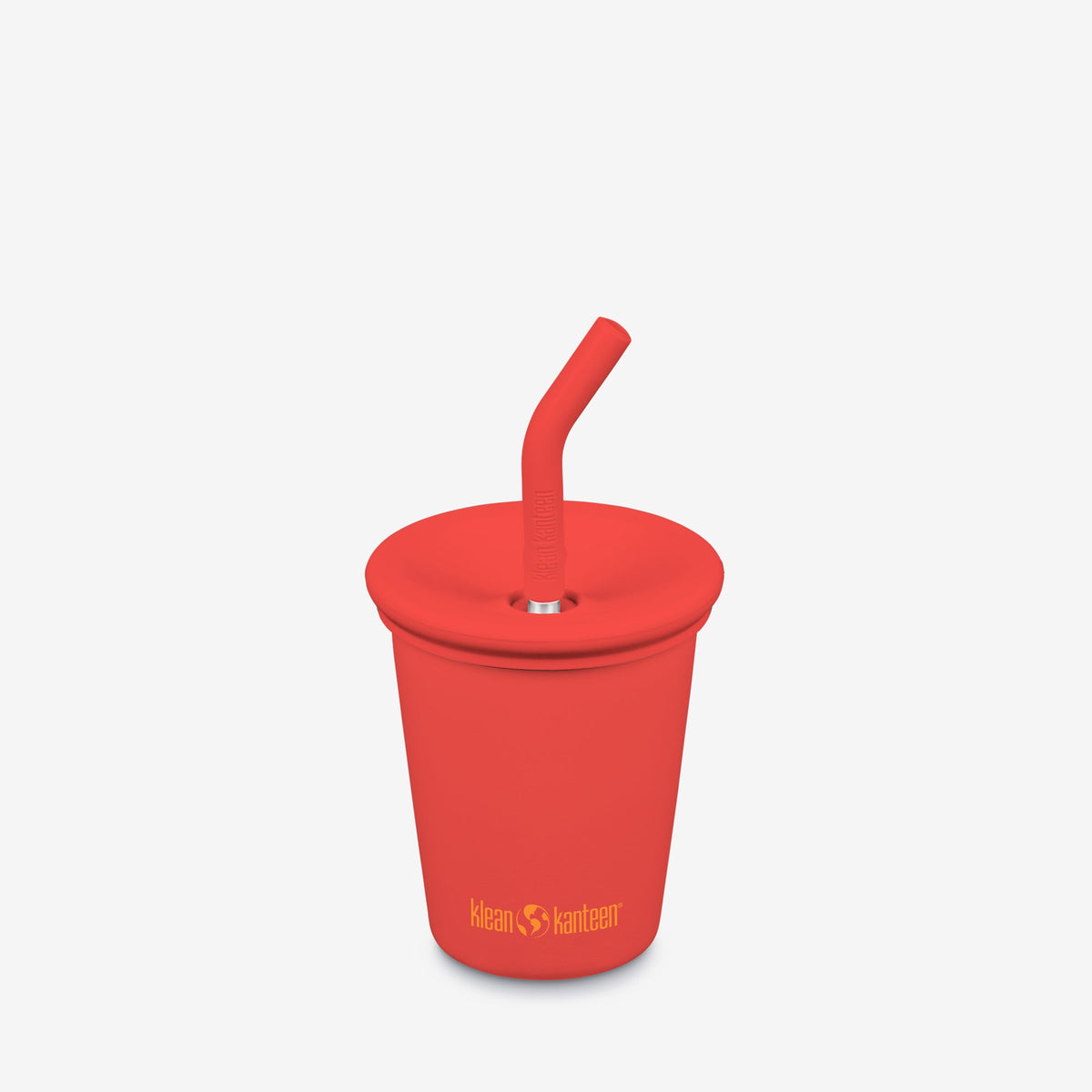 10oz-kid-s-cup-with-straw-lid-n5 10oz_KidCup_GD_Grenadine_Straw_1.jpg