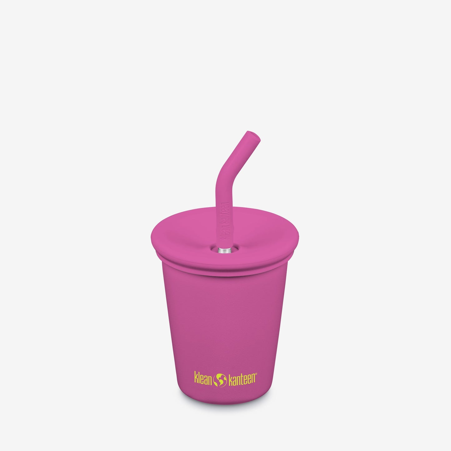 10oz-kid-s-cup-with-straw-lid-n5 10oz_KidCup_ROV_RoseViolet_Straw_1.jpg