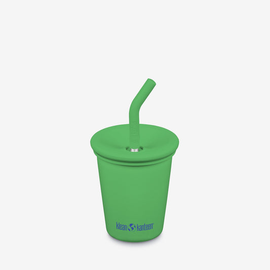 10oz-kid-s-cup-with-straw-lid-n5 10oz_KidCup_VG_VibrantGreen_Straw_1.jpg